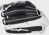 GANT EASTON FUNDAMENTAL FASTPITCH SERIES
