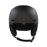 OAKLEY MOD1 PRO BLACKOUT SKI HELMET