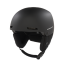 CASQUE SKI OAKLEY MOD1 PRO BLACKOUT