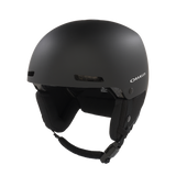 OAKLEY MOD1 PRO BLACKOUT SKI HELMET