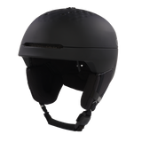 OAKLEY MOD3 BLACKOUT SKI HELMET