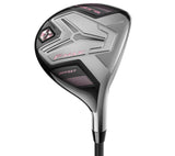 COMPLETE COBRA F-MAX 3 12-PIECE WOMEN'S SET