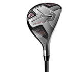 COMPLETE COBRA F-MAX 3 12-PIECE WOMEN'S SET