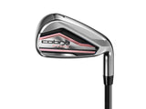 COMPLETE COBRA F-MAX 3 12-PIECE WOMEN'S SET