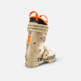Botte Phaenom Fs 02 110