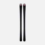 Ski Faction Dancer 79 + Fixations