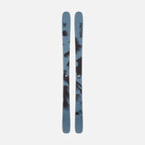 Ski Faction Prodigy 0
