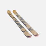 Ski Faction Prodigy 1