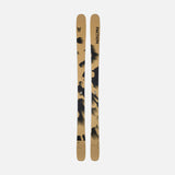 Ski Faction Prodigy 1