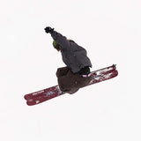 Ski Faction Prodigy 1 Capsule