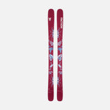 Ski Faction Prodigy 1 Capsule