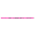 Baton Ringuette Ring-Jet First Ring Enfant