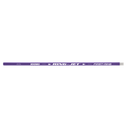 Baton Ringuette Ring-Jet First Ring Enfant