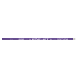 Baton Ringuette Ring-Jet First Ring Enfant