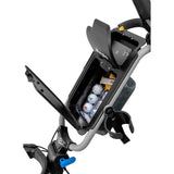 Chariot AXGLO Flip N Go Pro Chariot Foldable Patented in 1 Step