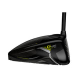 Ping G430 Max Driver 10K Left-Handed Power And Precision On Course