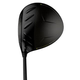 Ping G430 Max Driver 10K Left-Handed Power And Precision On Course