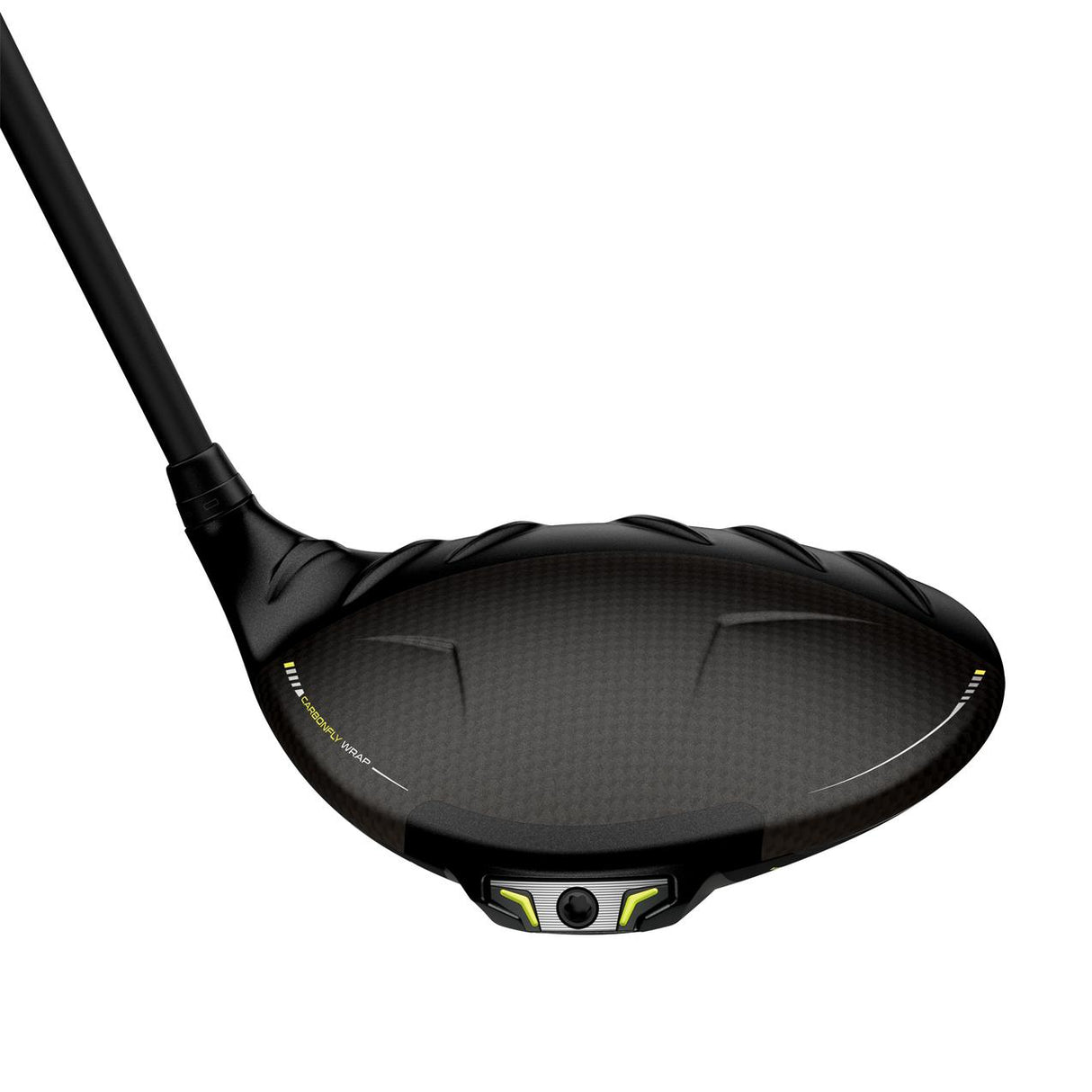 Ping G430 Max Driver 10K Left-Handed Power And Precision On Course