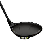 Ping G430 Max Driver 10K Left-Handed Power And Precision On Course