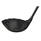 Ping G430 Max Driver 10K Left-Handed Power And Precision On Course