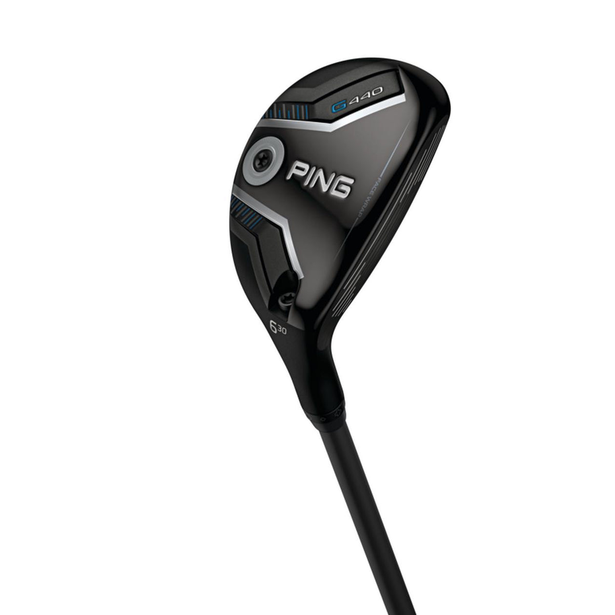 Ping G440 HL Hybride Précision et Distance – Liquida Sport