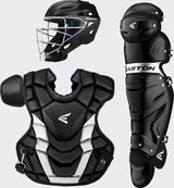 ENSEMBLE CATCHER EASTON GAMETIME CATCHERS SET INTERMEDIATE