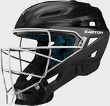 EASTON GAMETIME CATCHER MASK