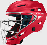 EASTON GAMETIME CATCHER MASK