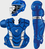 ENSEMBLE CATCHER EASTON GAMETIME CATCHERS SET INTERMEDIATE