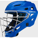MASQUE CATCHER EASTON GAMETIME