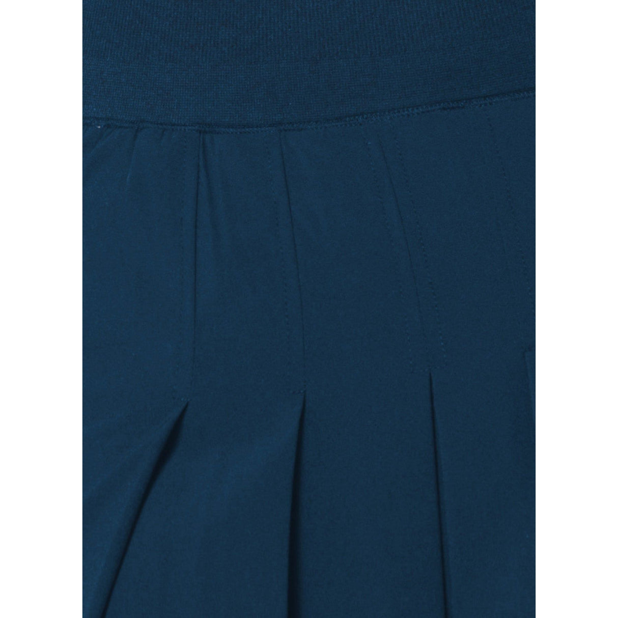 JUPE SKORT LUCKY IN LOVE TEMPO PLEAT