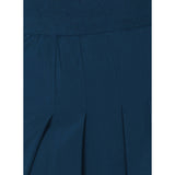 JUPE SKORT LUCKY IN LOVE TEMPO PLEAT