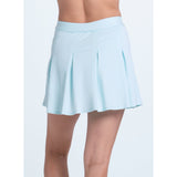 JUPE SKORT LUCKY IN LOVE STREAMLINE