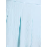 JUPE SKORT LUCKY IN LOVE STREAMLINE