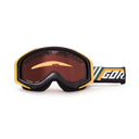 2025 LUNETTE GORDINI DYLAN AFD