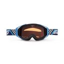 2025 LUNETTE GORDINI DYLAN AFD