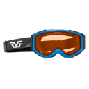 Gordini Dylan D Junior Ski Goggles Anti-Fog and Anti-Scratch