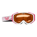 Gordini Dylan D Junior Ski Goggles Anti-Fog and Anti-Scratch