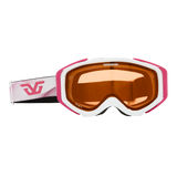 Gordini Dylan D Junior Lunette De Ski Anti Buée Et Anti Rayures