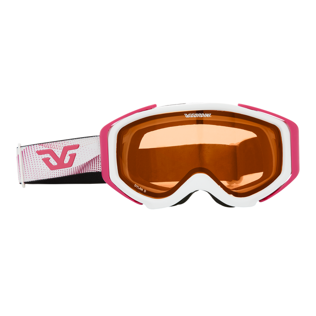 GOGGLES GORDINI DYLAN D JUNIOR