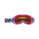 2025 GORINI LITTLE G GLASSES FOR BABY