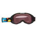 2025 GORINI LITTLE G GLASSES FOR BABY