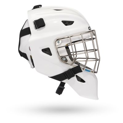 MASQUE GARDIEN CCM AXIS F5 SR