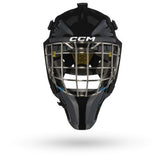 MASQUE GARDIEN CCM AXIS F5 SR