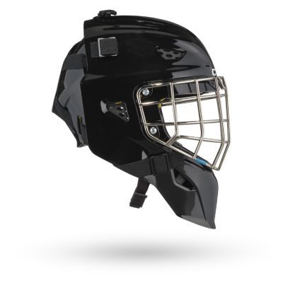 MASQUE GARDIEN CCM AXIS F5 SR