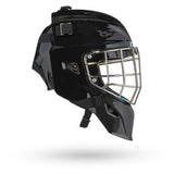 MASQUE GARDIEN CCM AXIS F5 YTH