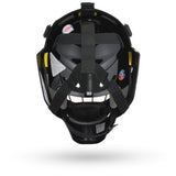 MASQUE GARDIEN CCM AXIS F5 YTH