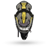 MASQUE GARDIEN CCM AXIS F5 YTH