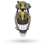 MASQUE GARDIEN CCM AXIS SR BI-COLOR
