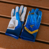 GANT FRAPPEUR EASTON GHOST ETHOS FEMME FASTPITCH